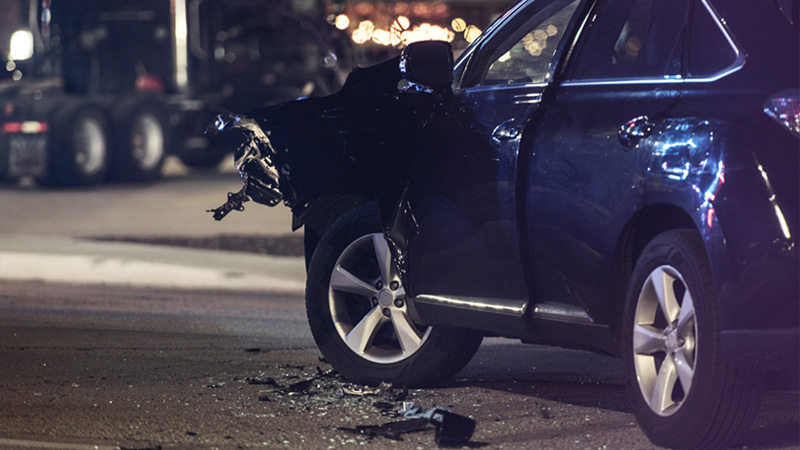 blurb-auto-accidents