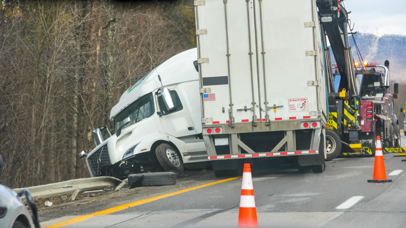 blurb-images-car-and-truck
