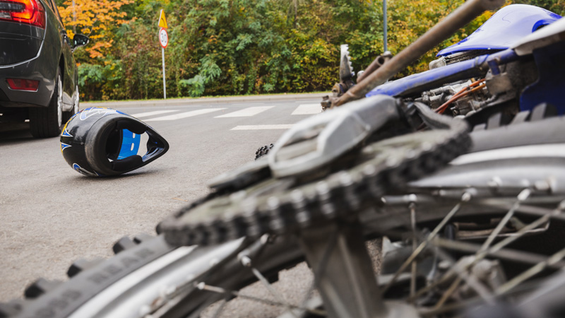 blurb-images-e-bike