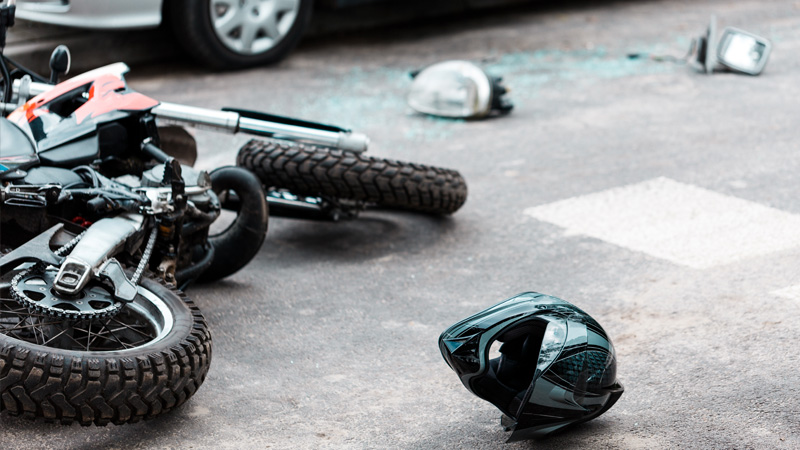 blurb-images-motorcycle