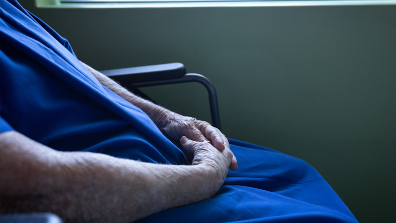 blurb-images-nursing-home