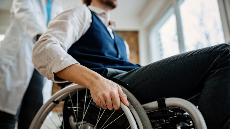 blurb-images-personal-injury