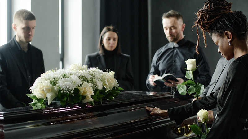 blurb-images-wrongful-death